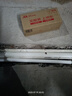 聯(lián)塑（LESSO）PPR水管配件 6分25熱熔90°彎頭 自來水管連接頭白色 dn25（10個(gè)/件） 曬單實(shí)拍圖