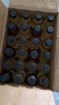 喜茶輕果茶 低糖低卡0脂果味茶飲料4口味混包450ml*24瓶整箱 曬單實(shí)拍圖