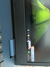 神舟戰神ZX7-CP5S GX8 TX7 TX8 TX9 K690E KP3 N950BAT-6 電池 曬單實(shí)拍圖