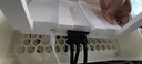 華為路由AX3 雙頻合一 自動優(yōu)選 wifi6/多連不卡無線家用穿墻/AX3000/高速千兆路由器 曬單實拍圖