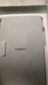 OPPO K12x 8GB+128GB 鈦空灰 80W超級(jí)閃充 5500mAh超大電池 120Hz高刷 OLED直屏 學(xué)生智能 5G 手機(jī)  曬單實(shí)拍圖