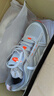 阿迪達(dá)斯 （adidas）男鞋夏季CLIMACOOL清風(fēng)鞋網(wǎng)面跑步鞋透氣輕便舒適運(yùn)動(dòng)鞋JH9750 41 曬單實(shí)拍圖