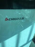 志高（CHIGO）移動(dòng)空調(diào)單冷暖 空調(diào)一體機(jī)免安裝可移動(dòng)便攜式除濕立式小空調(diào)臥室客廳廚房空調(diào) 2匹 冷暖-四季兩用 曬單實(shí)拍圖