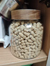 喜碧（Scybe）密封罐耐熱玻璃密封罐食品級(jí)泡酒容器泡菜壇子玻璃瓶 魯斯1200ml 曬單實(shí)拍圖