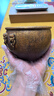 銅師傅故宮銅聚寶盆創(chuàng)意實(shí)用工藝品銅缸開業(yè)喬遷創(chuàng)意禮物送客戶朋友 曬單實(shí)拍圖