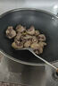 新鮮黃牛尾一整根分切 國(guó)產(chǎn)去皮牛尾巴 牛尾骨 散養(yǎng)黃牛肉 3斤帶皮牛尾【斷骨連皮】 曬單實(shí)拍圖