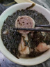 潮牛文舉 潮州文記牛肉 正宗潮汕牛肉火鍋食材吊龍雪花匙柄三花五花胸口油 半斤雪花+半斤吊龍+半斤吊龍伴 曬單實拍圖