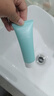 溫碧泉（WETHERM）水乳化妝品護膚品 八杯水補水保濕滋潤組合 生日禮物送老婆送女友 【8件套】潔面+水+乳+霜+眼霜 曬單實拍圖