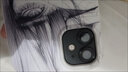 蘋果11 Apple iphone11 蘋果11二手 國行 雙卡雙待 全網通 二手蘋果手機 白色 95新嚴選靚機 128G【更換電池100%+禮包】 曬單實拍圖