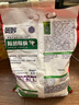 奧妙 除菌除螨 洗衣粉 5.6斤 源自天然酵素（新老包裝隨機(jī)發(fā)貨） 曬單實(shí)拍圖