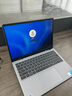 戴爾（DELL）靈越16plus 升級7640F酷睿版Core7高性能輕薄筆記本電腦2.5K屏120Hz游戲辦公手提電腦 1605丨Core5 16G/512G丨14英寸 官方標配 曬單實(shí)拍圖
