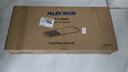 奧克斯（AUX）烤肉鍋電烤盤電燒烤爐家用室內(nèi)無煙戶外烤串機一體加大烤盤火力不粘少油易清洗多功能烤魚盤鐵板燒 6-12人加大號/大火力 1層 曬單實拍圖