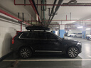 ARCANE WARRIOR【12期免息】汽車(chē)頂行李箱SUV通用車(chē)載超薄大容量旅行箱車(chē)頂橫桿 【旅箱PRO】限時(shí)補(bǔ)貼+安裝補(bǔ)貼到手5130元 基本適配市面所有橫桿 曬單實(shí)拍圖