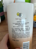 OLAY玉蘭油水潤沐浴露舒柔滋潤保濕 佛手柑730ml 大容量男女士通用 曬單實拍圖