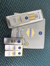 妮維雅（NIVEA）630雙能瓶精華50ml 淡斑 提亮膚色 護(hù)膚品 七夕情人節(jié)禮物 曬單實(shí)拍圖