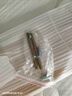 原始原素 全實(shí)木墻上置物架電視墻北歐現代簡(jiǎn)約木板一字隔板E5233 【A款】一字板300*150*18mm 橡木-原木色 曬單實(shí)拍圖