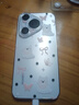 HUAWEI Pura 70 國家補貼【現(xiàn)貨當(dāng)天發(fā)】pura70超高速風(fēng)馳閃拍 第二代昆侖玻璃 p70華為鴻蒙智能手機 雪域白 12GB+512GB 北斗衛(wèi)星消息版 曬單實拍圖