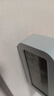 康巴絲多功能電子鬧鐘學(xué)生專用起床神器電子時(shí)鐘 學(xué)生兒童鬧鐘開學(xué)升學(xué)季必備 801 藍(lán)色 曬單實(shí)拍圖