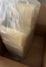霸王花廣東河源米粉米線 5斤家庭實(shí)惠裝 排粉粉絲炒米粉 廣東客家特產(chǎn) 曬單實(shí)拍圖
