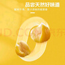 水益農(nóng)即食板栗仁去殼熟食小包裝熟食非糖炒板栗油栗子孕婦解饞零食批發(fā) 特大顆?！竟?0包2000g】板栗仁 曬單實(shí)拍圖