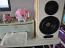 漫步者（EDIFIER）S880MKII 精致HIFI有源2.0音箱 高品質(zhì)藍牙連接 電腦音響 電視音響 曬單實拍圖