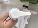 安利（Amway） LOC濃縮多用途清潔劑1升 不帶稀釋瓶 曬單實拍圖