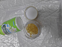 伊麗莎白雅頓眼膠眼部精華液10.5ml約60粒淡化細(xì)紋神經(jīng)酰胺新年禮【臨期清倉】 曬單實(shí)拍圖