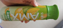 伊利安慕希AMX 新疆哈密瓜味酸奶230g*10瓶 禮盒裝 曬單實(shí)拍圖