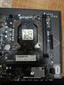 光威（Gloway）1TB SSD固態(tài)硬盤 M.2接口(NVMe協(xié)議)  PCIe 3.0x4 3500MB/s Basic+系列 曬單實(shí)拍圖