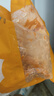 華都食品奧爾良腿排 2斤 冷凍 雞腿肉排 早餐食材空氣炸鍋燒烤煎扒炸雞 曬單實拍圖