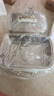 大宇【國家補貼】0塑料不銹鋼電蒸鍋電煮鍋電火鍋多功能蒸煮燉18升大容量家用電鍋蒸包子鍋智能預(yù)約 18L 【雙層不銹鋼】標配 曬單實拍圖
