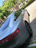 固特異（GOODYEAR）汽車(chē)貼膜 琥珀70SE系列汽車(chē)玻璃膜汽車(chē)膜全車(chē)膜防曬隔熱車(chē)窗貼膜隱私膜 曬單實(shí)拍圖