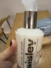 Sisley希思黎全能乳液125ml升級(jí)版保濕男女護(hù)膚品【效期至27年6月】 曬單實(shí)拍圖
