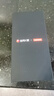 聯(lián)想(Lenovo)全民K歌定制版 小新UM6麥克風(fēng) 蘋果安卓直播通用話筒 主播專用電容麥 電腦音響 黑色紅色隨機 適用于圓孔耳機孔手機 曬單實拍圖
