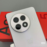 一加 Ace 5 12GB+256GB 引力鈦 第三代驍龍 8 風馳游戲內核 oppo學生電競游戲 長續(xù)航 AI智能5G手機 曬單實拍圖