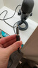 山澤Type-C轉(zhuǎn)換USB3.2Gen2轉(zhuǎn)接頭OTG數(shù)據(jù)線 適用蘋果16/15安卓華為手機U盤ipad耳機鍵鼠車載充電連接器 曬單實拍圖