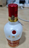五糧液1618 濃香型 52度 50ml 單瓶裝（品鑒酒勿拍）(新老包裝發(fā)貨) 曬單實拍圖