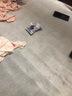 膜法世家水光補水嫩膚組合面膜40片 補水保濕提亮膚色改善暗沉熬夜必備 曬單實拍圖