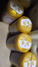 飛鶴（FIRMUS）臻愛倍護3段（1-3歲）幼兒配方奶粉 含乳鐵蛋白 900g*6罐【集罐兌好禮】 曬單實拍圖