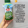 水衛(wèi)士校服凈340g*3瓶 洗衣爆炸鹽彩漂白劑衣服去黃除菌母嬰可用 水衛(wèi)仕 曬單實拍圖