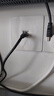 山澤六類千兆網(wǎng)線【0.51±0.008mm純銅線芯】CAT6類非屏蔽雙絞線 工程家裝網(wǎng)絡(luò)POE監(jiān)控布線25米 BH6025 曬單實拍圖