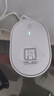 華為凌霄子母路由 Q6（1母1子套裝） AX3000Mbps 千兆路由器 全屋WiFi 6+  電力線版  曬單實(shí)拍圖