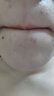 飛利浦（PHILIPS）電動剃須刀經(jīng)典便攜款 自研磨刀片刮胡刀 生日禮物 七夕情人節(jié)禮物送男友送老公 PQ190/16 曬單實拍圖