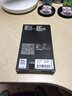 閃魔（SmartDevil）適用蘋果25款ipadAir7鏡頭膜ipadPro平板鏡頭膜13/11寸后置攝像頭IP新款鋼化玻璃Air6防爆iPad相機 蘋果25款 iPad Air 11寸/13寸【2 曬單實拍圖