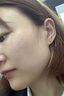 dyey點(diǎn)痣膏無(wú)痕去痣黑痣瘊子點(diǎn)痣液扁平尤絲狀尤尖尤肉刺肉兒童可用 曬單實(shí)拍圖