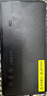 西普爾電動(dòng)車充電器72v4A灌膠石墨烯鉛酸電瓶愛瑪48v23ah灌封防水臺(tái)鈴60v23防雨綠駒立馬新日新大洲歐派 48v23ah石墨烯【灌膠防雨4A】T型插頭 曬單實(shí)拍圖