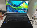 宏碁（acer）宏基暗影騎士·擎5【補(bǔ)貼20%】滿血4060顯卡高性能電競游戲本大學(xué)生設(shè)計筆記本電腦 【擎2025】i5標(biāo)壓/4060/2.5K/165 16G+1T 官方標(biāo)配 | 國家補(bǔ)貼20% 曬單實拍圖