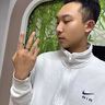 MZMZ孤星戒指男生小眾單身尾戒自律指環(huán)高級感復(fù)古生日禮戒指男士 【孤星】男戒 閉口尺寸需定制 曬單實拍圖