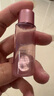 嬌韻詩（CLARINS）青春賦活精華水10ml*3支 新老包裝交替發(fā)貨【臨期清倉】 曬單實(shí)拍圖