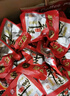 冠云平遙牛肉一品香454g 醬鹵牛肉粒熟食年貨 山西特產(chǎn) 中華老字號(hào) 曬單實(shí)拍圖